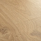 ПВХ-плитка Quick-Step QS Vinyl Flex LIV планка SGSPC 20315 Кантри шарм натуральный (миниатюра фото 3)