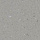 Colorex SD 150262 Nebo