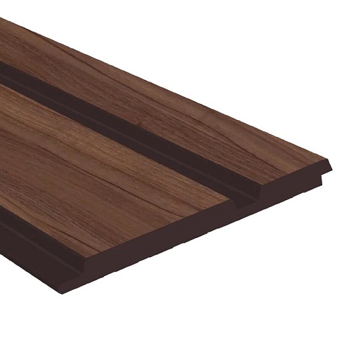 Панели Hi Wood LV133 BR395K (фото 1)