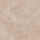 QS LIVYN Illume Glue Plus ILGP 40269 Мягкий румянец