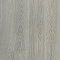 Паркетная доска ESTA 1 Strip 21075 Ash Elegant Dusky Grey White Pores brushed matt 2B 2000 x 180 x 14мм (миниатюра фото 1)