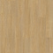 ПВХ-плитка Quick-Step QS Vinyl Flex LIV планка SGSPC 20311 Дуб сатиновый средний натуральный (миниатюра фото 1)