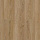 Norland Sigrid SPC (RUS) 1001-20-R Niky 4V