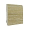 Finitura dekor R13 100х15х2400/ 014 (миниатюра фото 1)