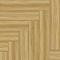 ПВХ-плитка Alpine Floor SPC Light Parquet ЕСО 13-28AB Дуб Поллукс 4V 43кл (миниатюра фото 1)