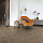 Quick Step Impressive Patterns Ultra (Rus) IPU 4504 Дуб палаццо коричневый