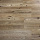 Skalla Premium PR209 Дуб Остфолд (Oak Ostfold)