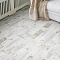 Пробковый пол Corkstyle Loft Bone (click) (миниатюра фото 3)