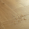 ПВХ-плитка Quick-Step QS Vinyl Flex PRISTINE елка SGHBC 20327 Морской бриз теплый медовый (миниатюра фото 4)