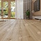 Alpine Floor Aura 4V 8 33 (CH) LF100-20 Сиена (миниатюра фото 3)