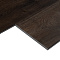 ПВХ-плитка Quick-Step Alpha Vinyl Medium Planks AVMP 40199 Дуб осенний шоколадный (миниатюра фото 4)
