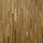Polarwood Дуб 4V Капелла Премиум масло трехполосный Oak Premium Capella Oiled 3S