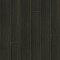 Ламинат Berry Alloc Finesse 1260 Космополитен (62001260) Charme Black 4V (миниатюра фото 1)