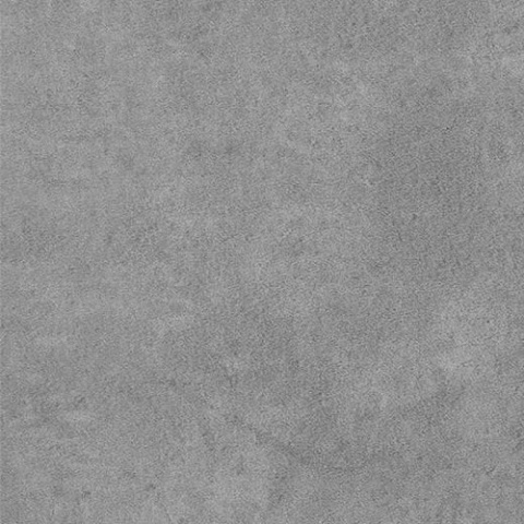 ПВХ-плитка Forbo Effekta Professional 0,8/34/43 T плитка 8066 Silt Concrete PRO (фото 1)