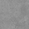 ПВХ-плитка Forbo Effekta Professional 0,8/34/43 T плитка 8066 Silt Concrete PRO (миниатюра фото 1)