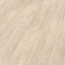 ПВХ-плитка Wineo 600 Wood XL DB 00026 Скандик белый (миниатюра фото 1)