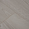 Ламинат Clix Floor Rich CXR 177 Дуб Венето (миниатюра фото 3)