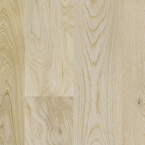 Паркетная доска ESTA 1 Strip 11212 Oak Vivid Buckinham brushed matt 2B 1900 x 160 x 14мм (фото 1)