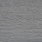 Плинтус KRONOTEX KTEX1 2400х58х19/ D 3179  (миниатюра фото 2)