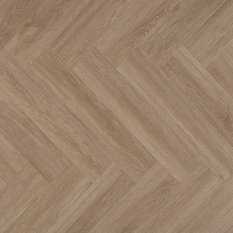 ПВХ-плитка Alta Step Mirada SPC4406 Дуб румынский 640x 128x 4мм (фото 1)