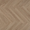 ПВХ-плитка Alta Step Mirada SPC4406 Дуб румынский 640x 128x 4мм (миниатюра фото 1)