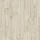 QS Alpha Vinyl Small Planks AVSP 40038 Дуб каньон бежевый   