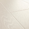 Ламинат Quick Step Impressive IM4665 Дуб серый лакированный (миниатюра фото 3)
