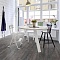 Upofloor Дуб Танде Клоуд масло трехполосный Oak Thunder Cloud 3S (миниатюра фото 2)