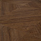 Ламинат Quick Step Castle Ultra (Rus) CAU 4162 Дуб горчичный (миниатюра фото 2)