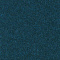 Ковролин Forbo Needlefelt Forte Color 96047 - Felt (миниатюра фото 1)