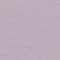  Forbo Marmoleum Solid Decibel Walton 336335 Lilac - 3.5 (миниатюра фото 1)