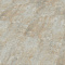 ПВХ-плитка Wineo 800 Stone XL DB00086 Art Concrete Бетон Арт (миниатюра фото 1)