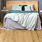 Пробковый пол Corkstyle Wood XL Oak Accent (click) 10 мм (миниатюра фото 2)
