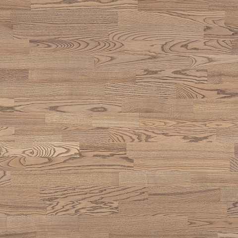 Polarwood Ясень Марс масло трехполосный Ash Mars Oiled Loc 3S (фото 3)