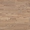 Polarwood Ясень Марс масло трехполосный Ash Mars Oiled Loc 3S (миниатюра фото 3)