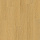 Quick Step LIVYN Pulse Click PUCL 40098 Дуб чистый медовый