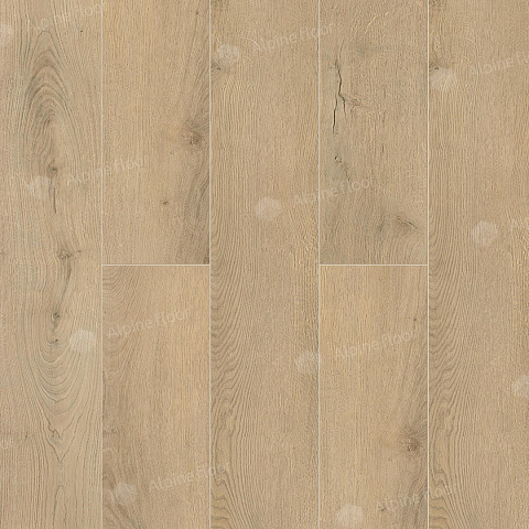 Alpine Floor ABA Premium XL ЕСО 7-25 Дуб Феликс 4V 43кл (фото 2)
