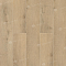 Alpine Floor ABA Premium XL ЕСО 7-25 Дуб Феликс 4V 43кл (миниатюра фото 2)