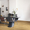 ПВХ-плитка Quick-Step Alpha Vinyl Medium Planks AVMP 40203 Дуб хлопковый бежевый натуральный (миниатюра фото 4)