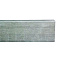 Плинтус KRONOTEX Chalet 2400х58х19/ M 1016 Gala Oak Titan Дуб Гала титан  (миниатюра фото 1)