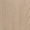 Challe V4 (шип-паз) Дуб Винтаж Oak Vintage 400 - 1300 x 150 x 15мм* 8ряд. (миниатюра фото 1)