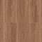 ПВХ-плитка Alpine Floor LVT Ultra ЕСО 5-22 Сосновый Бор 34кл (миниатюра фото 1)