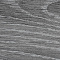 Плинтус KRONOTEX KTEX1 2400х58х19/ D 4797  (миниатюра фото 2)