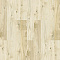 Пробковый пол Corkstyle WoodOak Virginia White (click) (миниатюра фото 1)