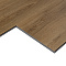 ПВХ-плитка Quick-Step QS Alpha Vinyl BLOOM планка AVMPU 40238 Эко дымчатый (миниатюра фото 4)
