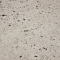 ПВХ-плитка Quick-Step QS Alpha Vinyl ILLUME плитка AVMTU 40276 Бетон галечный (миниатюра фото 2)
