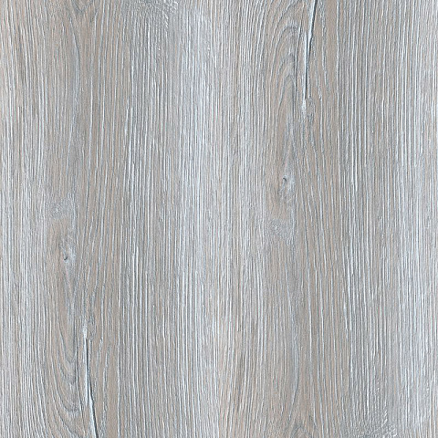 Пробковый пол Corkstyle Wood XL Oak Duna Grey (click) 10 мм (фото 2)