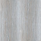 Пробковый пол Corkstyle Wood XL Oak Duna Grey (click) 10 мм (миниатюра фото 2)