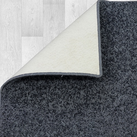 Tesoro 154 - Felt (фото 5)