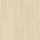 QS Alpha Vinyl BLOOM планка AVMPU 40099 Дуб чистый полярный